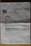 Audi S4 Avant 4.2 quattro 5dr 5dr Manual 2026