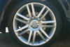 Audi S4 Avant 4.2 quattro 5dr 5dr Manual 2026