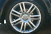 Audi S4 Avant 4.2 quattro 5dr 5dr Manual 2006