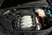 Audi S4 Avant 4.2 quattro 5dr 5dr Manual 2006