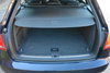 Audi S4 Avant 4.2 quattro 5dr 5dr Manual 2026