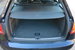 Audi S4 Avant 4.2 quattro 5dr 5dr Manual 2006