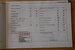 Audi S4 Avant 4.2 quattro 5dr 5dr Manual 2006