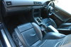 Audi S4 Avant 4.2 quattro 5dr 5dr Manual 2026