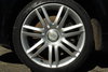 Audi S4 Avant 4.2 quattro 5dr 5dr Manual 2026