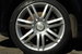 Audi S4 Avant 4.2 quattro 5dr 5dr Manual 2006
