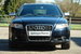 Audi S4 Avant 4.2 quattro 5dr 5dr Manual 2006