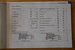 Audi S4 Avant 4.2 quattro 5dr 5dr Manual 2006