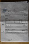 Audi S4 Avant 4.2 quattro 5dr 5dr Manual 2026