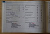 Audi S4 Avant 4.2 quattro 5dr 5dr Manual 2026