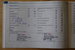 Audi S4 Avant 4.2 quattro 5dr 5dr Manual 2006