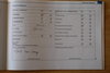 Audi S4 Avant 4.2 quattro 5dr 5dr Manual 2026