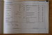 Audi S4 Avant 4.2 quattro 5dr 5dr Manual 2006