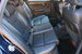 Audi S4 Avant 4.2 quattro 5dr 5dr Manual 2006