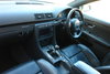 Audi S4 Avant 4.2 quattro 5dr 5dr Manual 2026