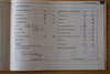 Audi S4 Avant 4.2 quattro 5dr 5dr Manual 2026