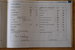 Audi S4 Avant 4.2 quattro 5dr 5dr Manual 2006