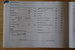 Audi S4 Avant 4.2 quattro 5dr 5dr Manual 2006