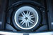 Audi S4 Avant 4.2 quattro 5dr 5dr Manual 2006