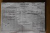 Audi S4 Avant 4.2 quattro 5dr 5dr Manual 2026