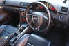 Audi S4 Avant 4.2 quattro 5dr 5dr Manual 2026
