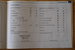 Audi S4 Avant 4.2 quattro 5dr 5dr Manual 2006