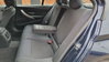 BMW 3 Series 2.0L 320d EfficientDynamics Saloon 4dr Diesel Manual Euro 5 (161 bhp) 4dr Manual 2026