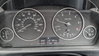BMW 3 Series 2.0L 320d EfficientDynamics Saloon 4dr Diesel Manual Euro 5 (161 bhp) 4dr Manual 2026