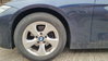 BMW 3 Series 2.0L 320d EfficientDynamics Saloon 4dr Diesel Manual Euro 5 (161 bhp) 4dr Manual 2026