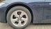BMW 3 Series 2.0L 320d EfficientDynamics Saloon 4dr Diesel Manual Euro 5 (161 bhp) 4dr Manual 2012