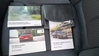 BMW 3 Series 2.0L 320d EfficientDynamics Saloon 4dr Diesel Manual Euro 5 (161 bhp) 4dr Manual 2026