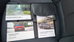 BMW 3 Series 2.0L 320d EfficientDynamics Saloon 4dr Diesel Manual Euro 5 (161 bhp) 4dr Manual 2012