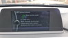 BMW 3 Series 2.0L 320d EfficientDynamics Saloon 4dr Diesel Manual Euro 5 (161 bhp) 4dr Manual 2026