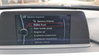 BMW 3 Series 2.0L 320d EfficientDynamics Saloon 4dr Diesel Manual Euro 5 (161 bhp) 4dr Manual 2026