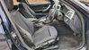 BMW 3 Series 2.0L 320d EfficientDynamics Saloon 4dr Diesel Manual Euro 5 (161 bhp) 4dr Manual 2026