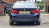 BMW 3 Series 2.0L 320d EfficientDynamics Saloon 4dr Diesel Manual Euro 5 (161 bhp) 4dr Manual 2026