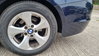 BMW 3 Series 2.0L 320d EfficientDynamics Saloon 4dr Diesel Manual Euro 5 (161 bhp) 4dr Manual 2026