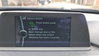 BMW 3 Series 2.0L 320d EfficientDynamics Saloon 4dr Diesel Manual Euro 5 (161 bhp) 4dr Manual 2026