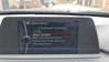 BMW 3 Series 2.0L 320d EfficientDynamics Saloon 4dr Diesel Manual Euro 5 (161 bhp) 4dr Manual 2026