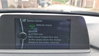 BMW 3 Series 2.0L 320d EfficientDynamics Saloon 4dr Diesel Manual Euro 5 (161 bhp) 4dr Manual 2026
