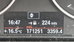 BMW 3 Series 2.0L 320d EfficientDynamics Saloon 4dr Diesel Manual Euro 5 (161 bhp) 4dr Manual 2012