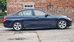 BMW 3 Series 2.0L 320d EfficientDynamics Saloon 4dr Diesel Manual Euro 5 (161 bhp) 4dr Manual 2012