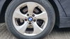 BMW 3 Series 2.0L 320d EfficientDynamics Saloon 4dr Diesel Manual Euro 5 (161 bhp) 4dr Manual 2026