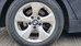 BMW 3 Series 2.0L 320d EfficientDynamics Saloon 4dr Diesel Manual Euro 5 (161 bhp) 4dr Manual 2012