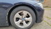BMW 3 Series 2.0L 320d EfficientDynamics Saloon 4dr Diesel Manual Euro 5 (161 bhp) 4dr Manual 2012