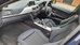 BMW 3 Series 2.0L 320d EfficientDynamics Saloon 4dr Diesel Manual Euro 5 (161 bhp) 4dr Manual 2012