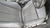 BMW 3 Series 2.0L 320d EfficientDynamics Saloon 4dr Diesel Manual Euro 5 (161 bhp) 4dr Manual 2026