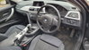 BMW 3 Series 2.0L 320d EfficientDynamics Saloon 4dr Diesel Manual Euro 5 (161 bhp) 4dr Manual 2026