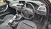 BMW 3 Series 2.0L 320d EfficientDynamics Saloon 4dr Diesel Manual Euro 5 (161 bhp) 4dr Manual 2012