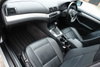 BMW 3 Series 318i SE Touring Tiptronic auto 5dr Automatic 2026